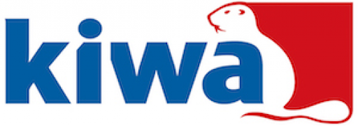 Logo van Kiwa Groenkeur